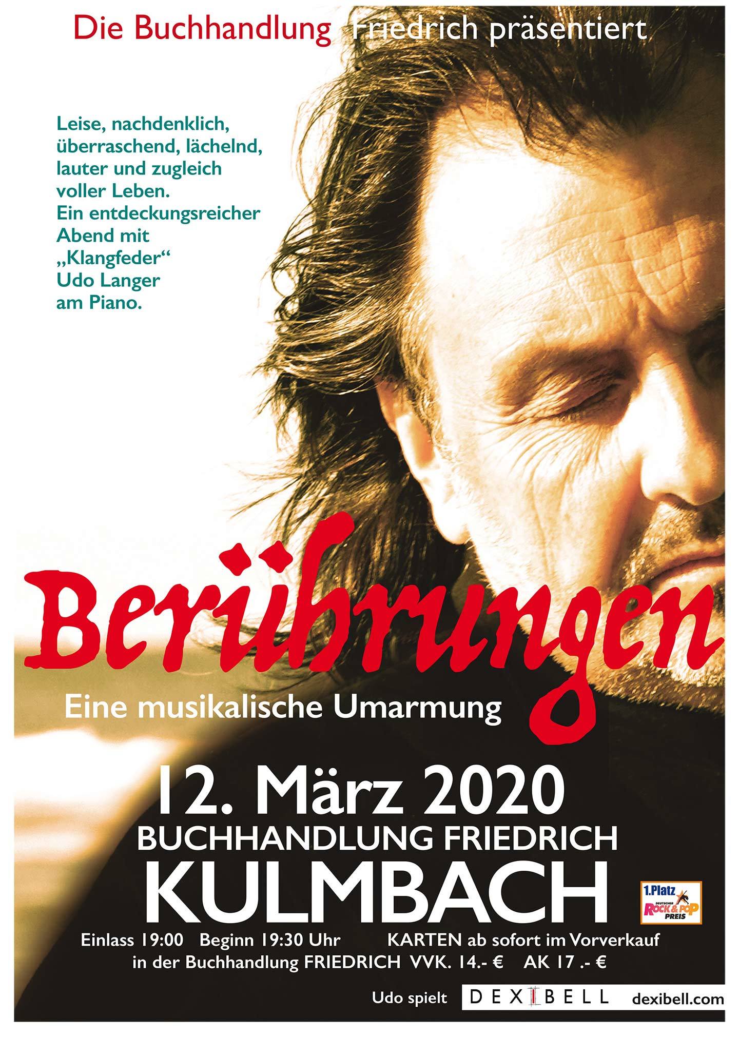 Bild nicht gefunden